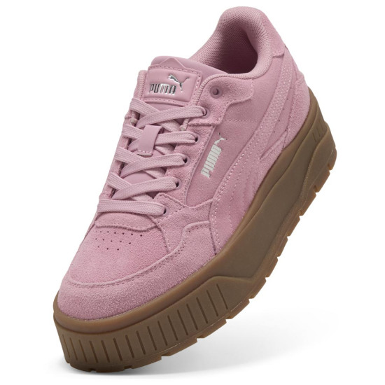 Puma Karmen II Idol SD Puma Karmen II Idol SD